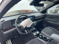 Hyundai Kona N-Line Automat BOSE Kamery360 podgrzewanie Virtual Gliwice - zdjęcie 10