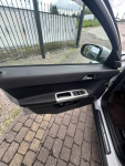 Volvo V50 Słupsk - zdjęcie 12