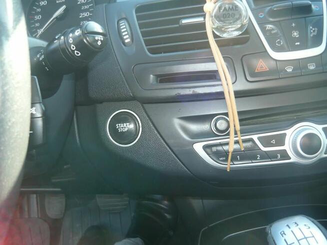 Sprzedam Renaul Laguna 3 Pleszew - zdjęcie 5