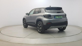 Jeep Avenger 54kWh Launch Edition! Z Polskiego Salonu! Faktura VAT! Warszawa - zdjęcie 5