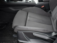 Audi A4 DW8UT57#35 TDI mHEV S tronic Podgrz.f Ambient Salon PL VAT23% Gdynia - zdjęcie 10