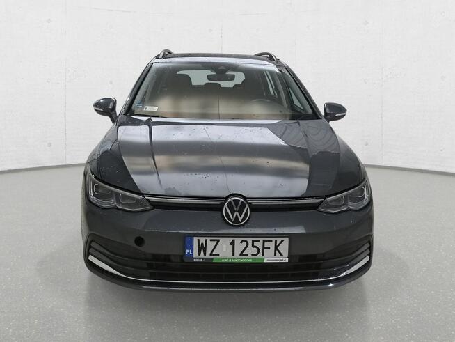 Volkswagen Golf Poleasingowe.pl BZ Komorniki - zdjęcie 2