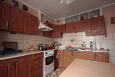 3pok, 78met, okolice Skrzypowej 2 PIWNICE/OGRÓD/GARAŻ (Wrocław) Fabryczna - zdjęcie 5