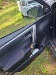 Toyota Corolla sprzedam Gostynin - zdjęcie 8
