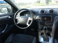 Ford Mondeo Lublin - zdjęcie 12