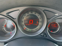 Citroen C4 *tylko 21 tys.km*jak nowy*gwarancja* Dąbrowa - zdjęcie 8