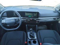 Kia Sportage L/2026/SALON POLSKA/FV23%/1 WŁ/serwis ASO/gwarancja Ełk - zdjęcie 9