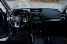 Japońskie SUBARU sprzedam Łąck - zdjęcie 6