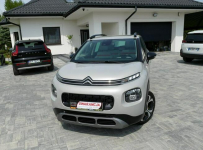 Citroen C3 Aircross Panorama! Ledy! Gwarancja! Grójec - zdjęcie 6