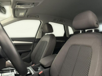 Audi Q5 2,0 45 TFSI quattro (265 KM) Advenced Salon PL Faktura Vat Warszawa - zdjęcie 11