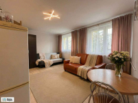 1pok, 25met, okolice Ziemowita PIWNICA (Wrocław)