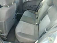 Opel Astra 1.6 05r Tarnów - zdjęcie 6