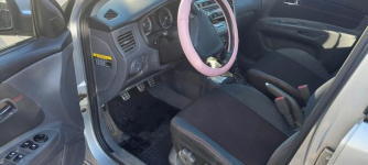 Kia Rio 1.5 CRDi Sport Grójec - zdjęcie 4