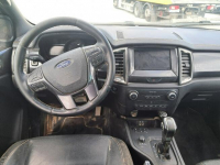 Ford Ranger Poleasingowe.pl Komorniki - zdjęcie 10