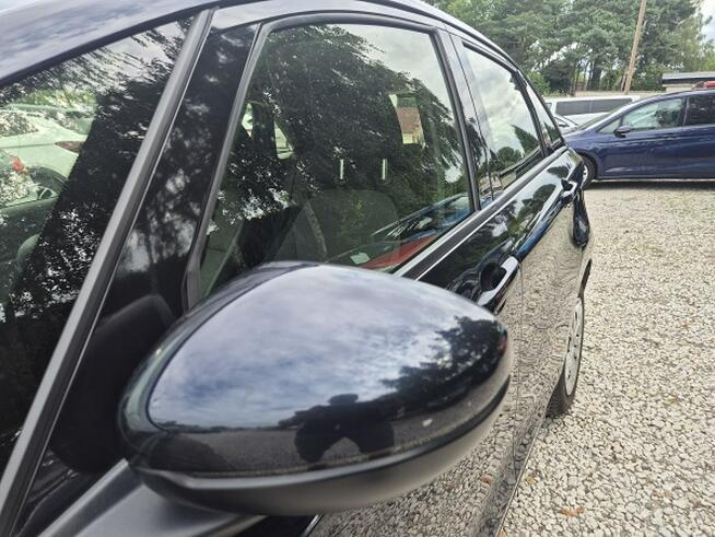 Honda Jazz **REZERWACJA** Bydgoszcz - zdjęcie 10