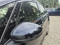 Honda Jazz **REZERWACJA** Bydgoszcz - zdjęcie 10