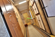 Mieszkanie 3 pokojowe, balkon, Al. Wolności Głogów Głogów - zdjęcie 9