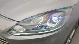 Ford Kuga 1.5 EcoBoost FWD Titanium !  z polskiego salonu! FV 23% Warszawa - zdjęcie 10