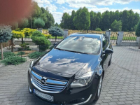 sprzedam auto Kletnia - zdjęcie 11