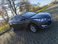 sprzedam Hyundai i40 stan bdb Krosno - zdjęcie 2