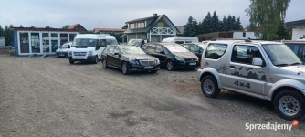 Mitsubishi Colt 2011 Rok 1.3 benzyna z Niemiec Opole Lubelskie - zdjęcie 6