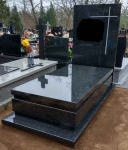 Sprzątanie i czyszczenie grobów | Opieka nad grobami - Wrocław/okolice Psie Pole - zdjęcie 6