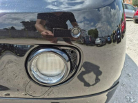 Opel Adam Sport* 150Ps* Panorama* Super stan Bydgoszcz - zdjęcie 10