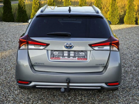 Toyota Auris Sadlno - zdjęcie 7