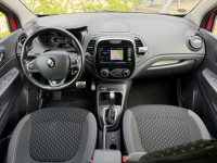 Renault Captur 1.33 Tce 150 Automat Tarnowskie Góry - zdjęcie 6