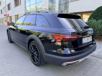 Audi A4 Allroad 4x4 Szczecin - zdjęcie 9