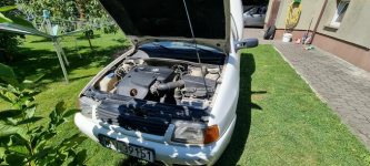 Volkswagen Caddy Ożarów Mazowiecki - zdjęcie 5