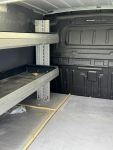 Opel Combo XL 2021 Lublin - zdjęcie 8