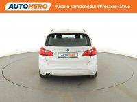BMW 225 PHEV full LEd automat navi klima auto czujniki parkowania Warszawa - zdjęcie 6