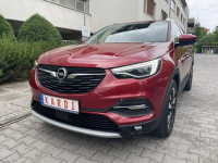 Opel Grandland X Automat Szczecin - zdjęcie 2