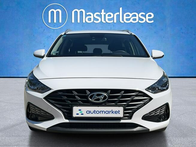 Hyundai i30 1.6 D Classic +! Z Polskiego Salonu! Faktura VAT! Warszawa - zdjęcie 2