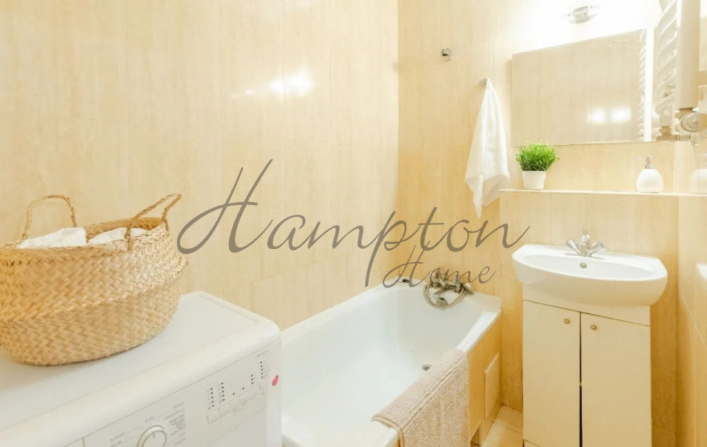 Praga Południe Gocław 3 pokoje Warszawa - zdjęcie 10