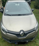 Renault Captur I Aleksandrów Łódzki - zdjęcie 1