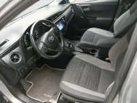 Toyota Auris Komorniki - zdjęcie 11