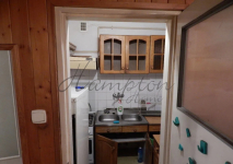 2-pokojowe mieszkanie do remontu Ochota Ochota - zdjęcie 7