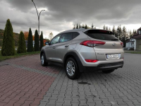 HYUNDAI Rzeszów - zdjęcie 10