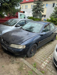 Syndyk sprzeda Opel Vectra Warszawa - zdjęcie 8