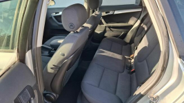 Sprzedam Audi A3 8P z 2008r. Kalisz - zdjęcie 4