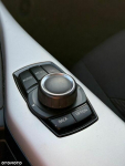 BMW Seria 1 116i Advantage Kielce - zdjęcie 4