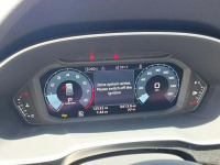 Audi Q3 Quattro / S-Line / niski przebieg Warszawa - zdjęcie 7