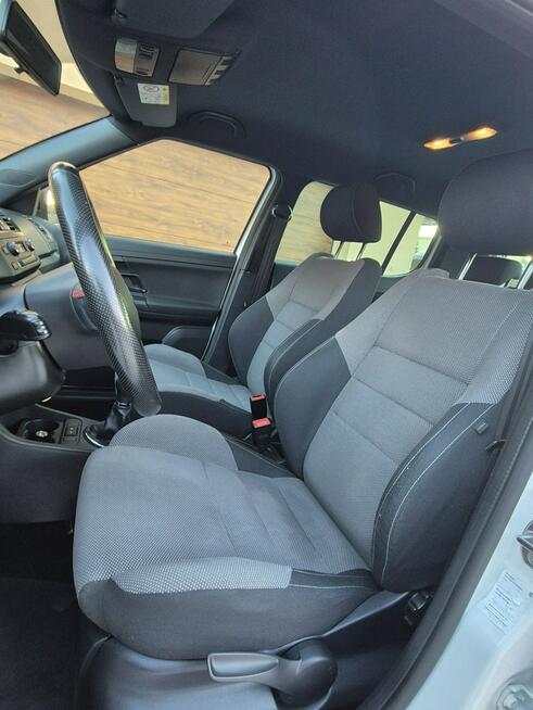 Škoda Fabia 1.2B 85KM ,Monte Carlo 2015r, 100% Bezwypadkowa Radom - zdjęcie 10