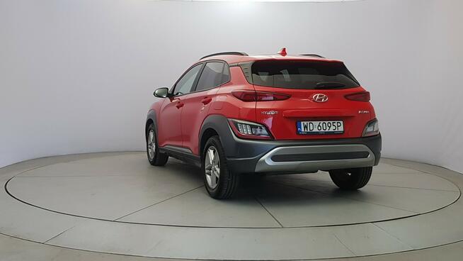 Hyundai Kona 1.0 T-GDI Style DCT ! Z Polskiego Salonu ! Faktura VAT ! Warszawa - zdjęcie 5