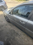 Opel Vectra C Gdańsk - zdjęcie 3