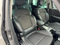 Renault Scenic Pisemna Gwarancja 12 miesięcy Konin - zdjęcie 9