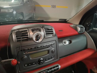 Sprzedam Smarta Wilanów - zdjęcie 9