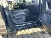 Audi Q2 Automat Klimatronik Podgrzewanie Kamera Virtual cockpit Gliwice - zdjęcie 7